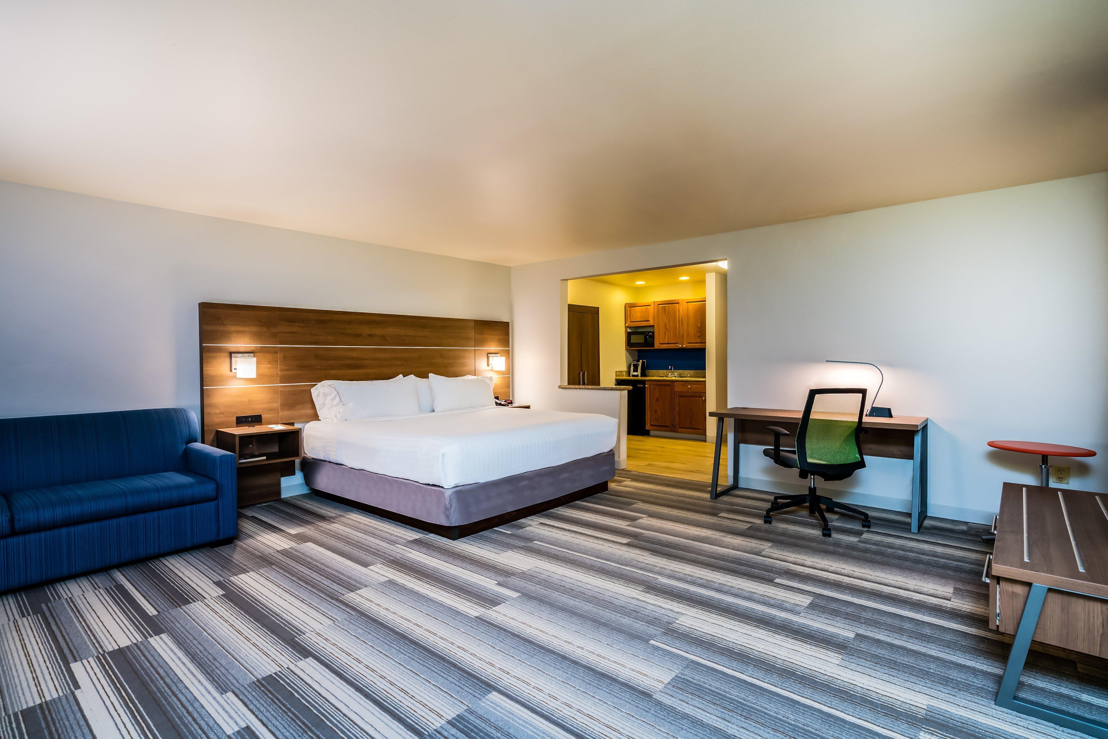 Holiday Inn Express & Suites Rocky Mount Smith Mountain Lake By Ihg Kültér fotó