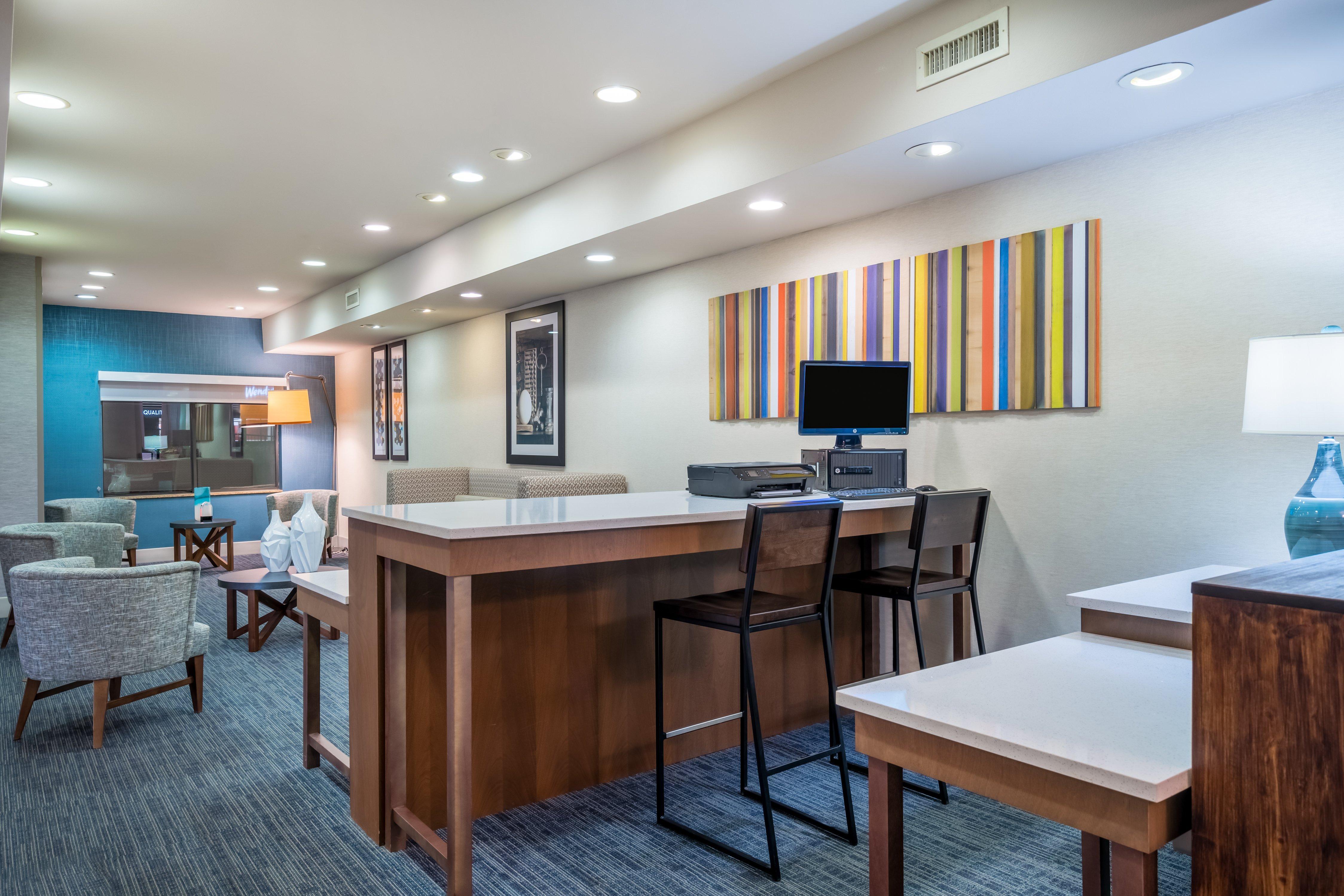 Holiday Inn Express & Suites Rocky Mount Smith Mountain Lake By Ihg Kültér fotó